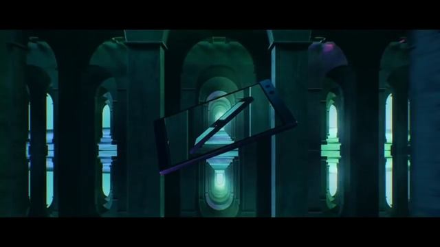 ОБЗОР ИГРОВОГО СМАРТФОНА - RAZER PHONE 2 смотреть онлайн