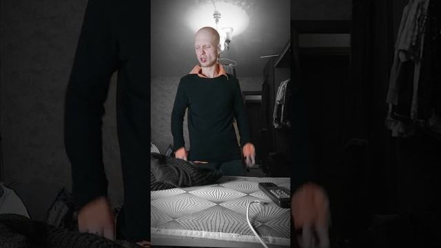 Да захотел и выложил,- велика беда-то?) смотреть онлайн