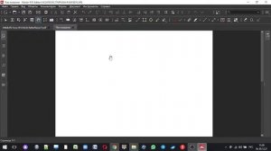 Как печатать этикетки FBS Озон на обычном принтере экономно и быстро