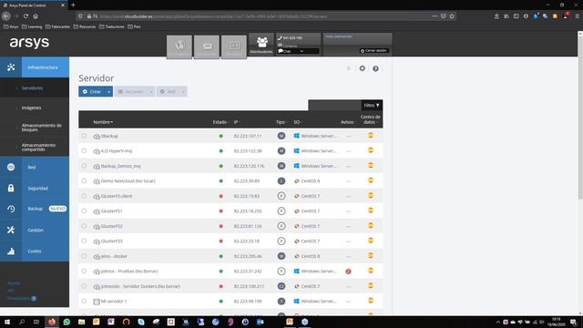 Acronis Backup | Webinar смотреть онлайн