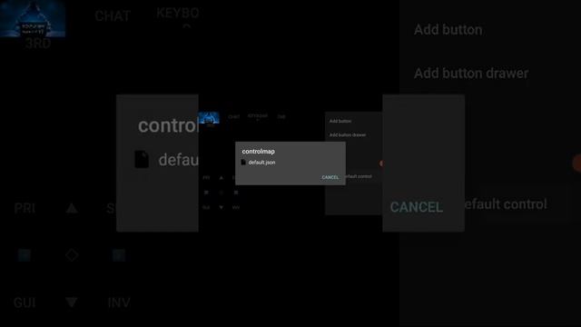 minecraft download from pojavlauncher full Java edition PART-1 #NOVA ARMY GAMERS YT смотреть онлайн