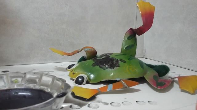 ЛЮБИТЕЛЬ ТРУПНОГО ЯДА.Влад Бахов. смотреть онлайн