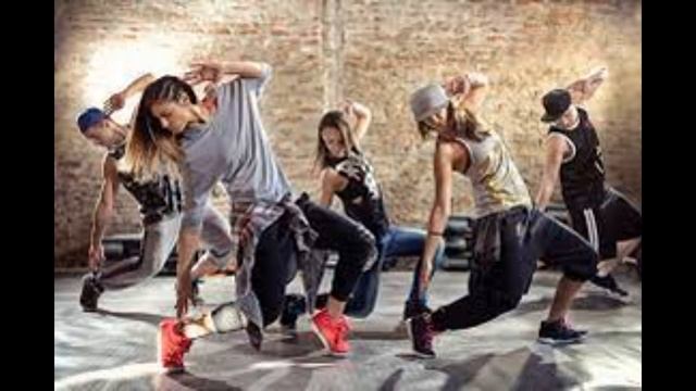 флешмоб\музыка для флешмоба\танцуй если знаешь этот тренд\тик ток 2022 смотреть онлайн