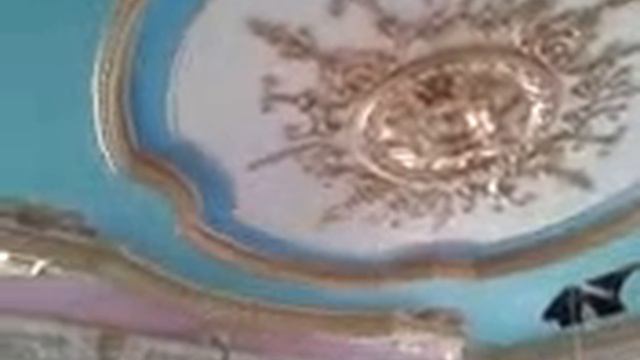 Ремонт квартиры https://artstroyrem.ru/ смотреть онлайн