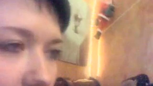 Kalashnikov смотреть онлайн