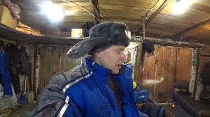 Карбюратор PWK34 на снегоход  Буран от А до Я