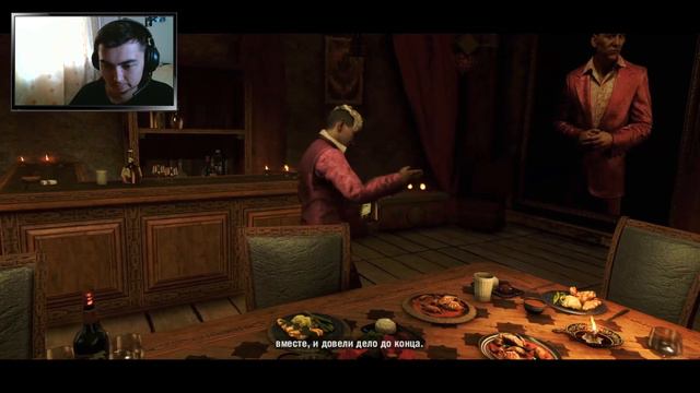 FAR CRY 4 /// ФИНАЛ: ПЭЙГАН МИН СВЯТОЙ ЧЕЛОВЕК #27 смотреть онлайн