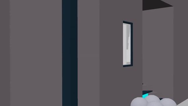 MM2 Military Base Animation | Roblox Animation (First Video) смотреть онлайн