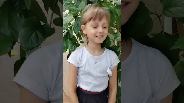 моя мама смотреть онлайн