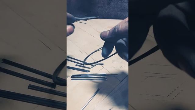 #Абажур# своими руками#В стиле Лофт# смотреть онлайн