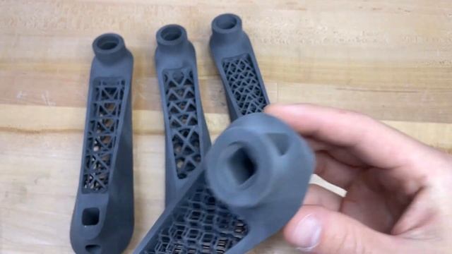 What's New in SOLIDWORKS 2024 and Beyond - Webinar смотреть онлайн