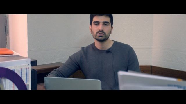 Интегоратор #Indigo - Кейсы и результаты внедрения amoCRM смотреть онлайн