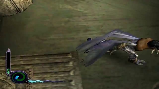 Legacy of Kain: Defiance. #10. Тайна фонтана. смотреть онлайн