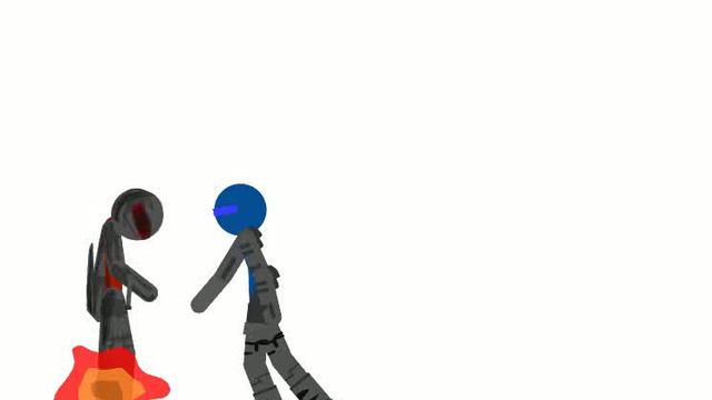 бодики смотреть онлайн