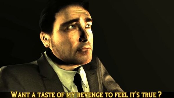 BATIM ORIGINAL SONG ►♫''Makeshift Creations" (ft. Swiblet & SquigglyDigg) | Flint 4K & David Bérubé