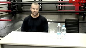 доктор любер