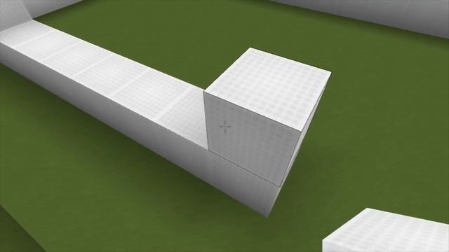 #1 Как построить домик из шПостройки с Брайном ерсти 1/3TheBrianMaps