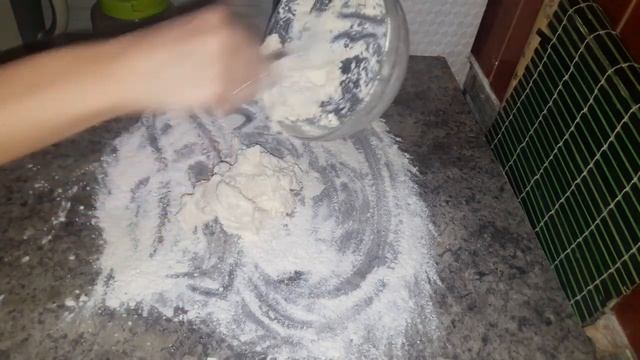 Наш ЗАВТРАК/Не можем КУПИТЬ штаны/Покупки смотреть онлайн