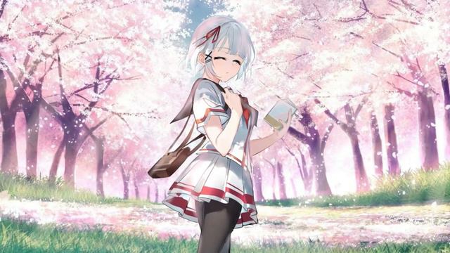 Link Driver Booster 10 Pro | Thơm ngon bổ ko hề rẻ mà hoàn toàn miễn phí :)) смотреть онлайн