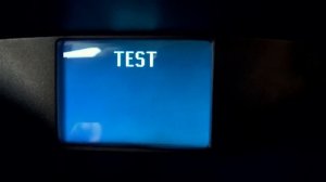 FORD FOCUS 3 Проблемы со Сцеплением