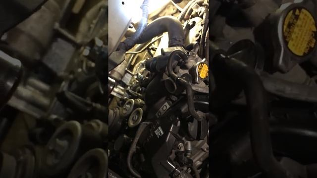 27 июля 2021 г. смотреть онлайн