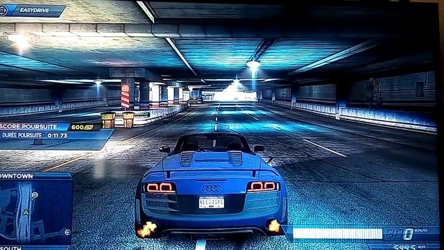 Sound audi r8 gt spyder смотреть онлайн