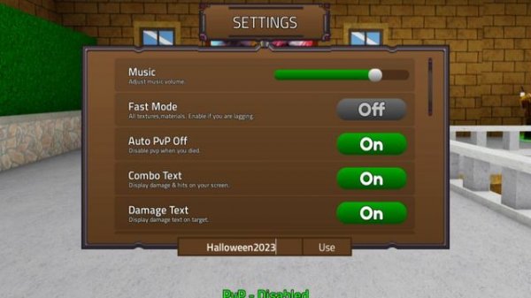 *JANUARY* ALL WORKING CODES FOR KING LEGACY 2024 | KING LEGACY CODES 2X EXP AND STAT REFUND