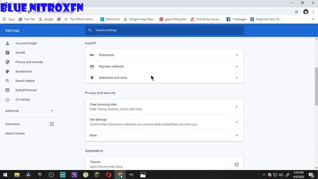 How to fix error starting game in roblox смотреть онлайн