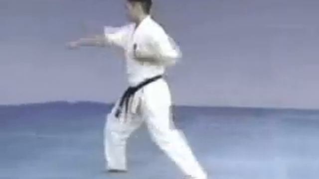 Taikyoku Sono Sun.avi смотреть онлайн