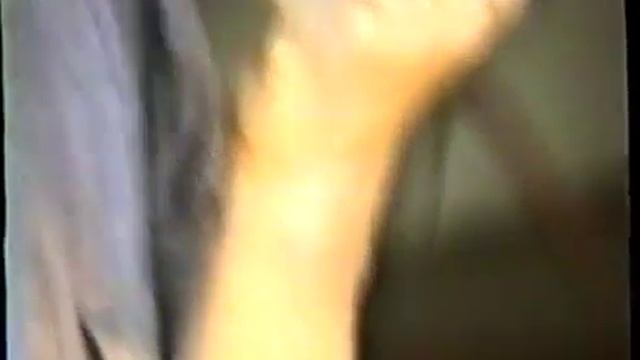 Историческое видео. Учреждение "Исламской партии "Возрождение", СССР, г. Астрахань. 8-9 июня 1990 г смотреть онлайн