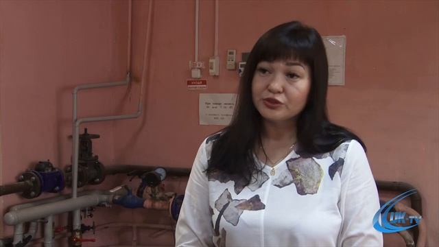 "Инициативное бюджетирование" - реализация программы смотреть онлайн