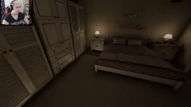 Lets play Remembrance | Broken Memory смотреть онлайн