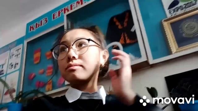 Week with me|школа,тренировка,конференция ❤ смотреть онлайн