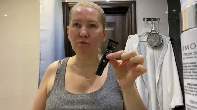 Средства по уходу за кожей лица Limoni