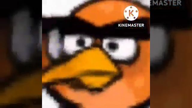 All Preview 2 Angry Birds Prototype Deepfakes Extended смотреть онлайн