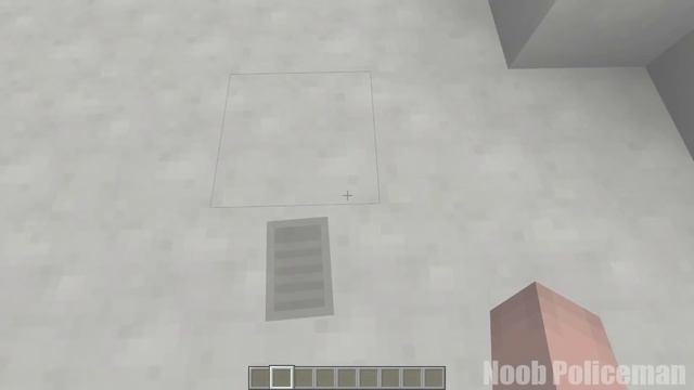 This Scary LUNAR MOON Attack a Earth Planet !!! Minecraft Apocalypse !!! смотреть онлайн