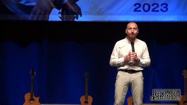 Внуков Александр - Магадан смотреть онлайн