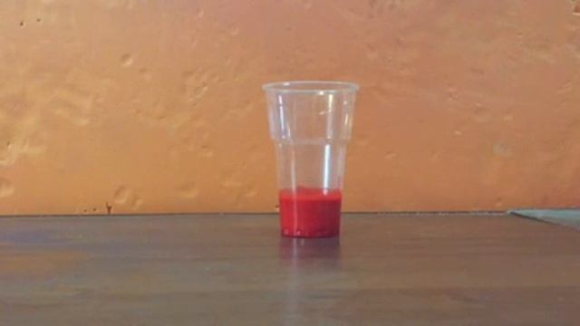 ПЕНОПОЛИУРЕТАН ДЛЯ ЗАЛИВКИ смотреть онлайн