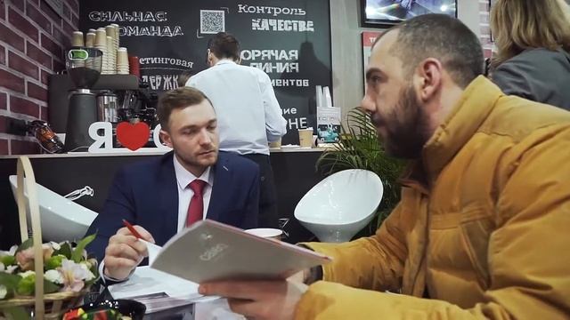 Компания Caleo создатель и лидер рынка пленочного теплого пола! смотреть онлайн