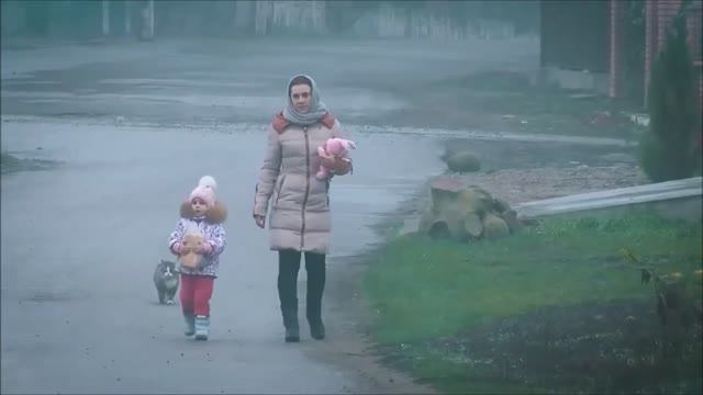 Мем My Name Is Giovanni Giorgio but everybody calls me...(Джованни Джорджио) смотреть онлайн