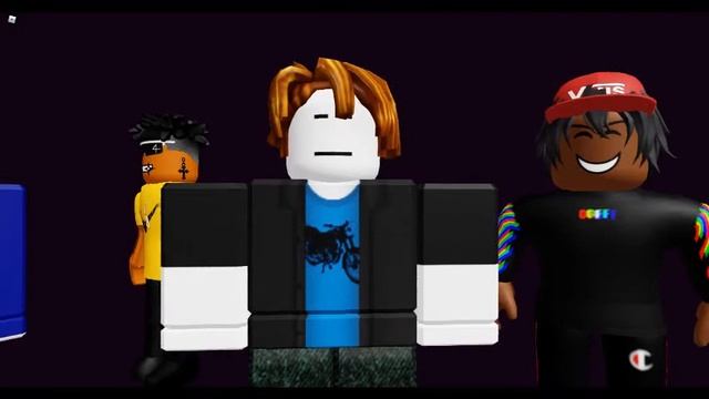 BESERK SKELETON......... (roblox) смотреть онлайн