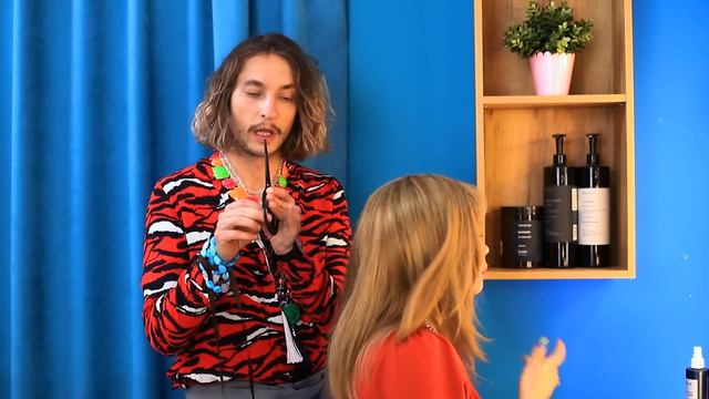 Везучий работник vs невезучий работник смотреть онлайн