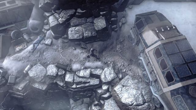 DRAKE RPG Announcement Teaser смотреть онлайн