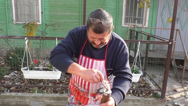 Йога для Гибкости и Силы