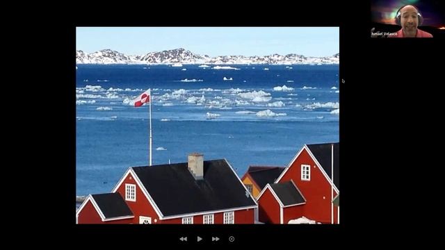 Community Engagement and Diverse Representation for Social Transformation смотреть онлайн