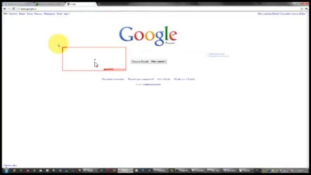 Как же работать если ничего не знаешь смотреть онлайн
