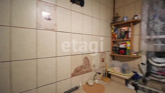 Карбышева, 24 смотреть онлайн