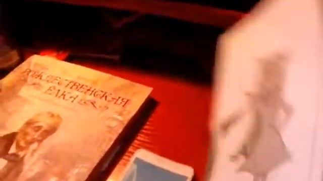 Распаковка куклы монстер хай Рошель Гоил смотреть онлайн