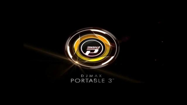 Dj max Portable 3 - Gone Astray смотреть онлайн