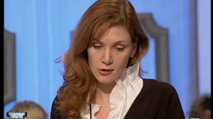 Судебные страсти. Прошлогодний долг / Crazy Court. Last Year's Debt